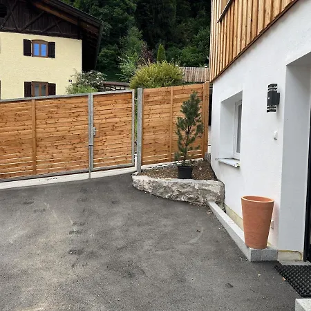Doktorberg20dot5 Apartman