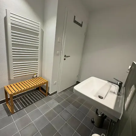 Doktorberg20dot5 Niederdorla