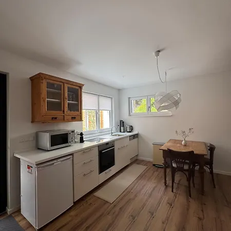 Apartman Doktorberg20dot5