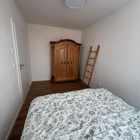 Doktorberg20dot5 * Niederdorla