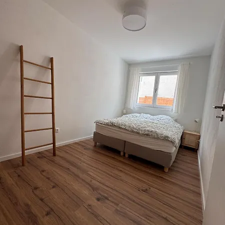 Doktorberg20dot5 Niederdorla