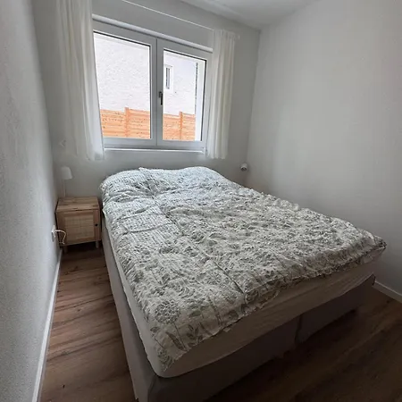 Doktorberg20dot5 * Niederdorla
